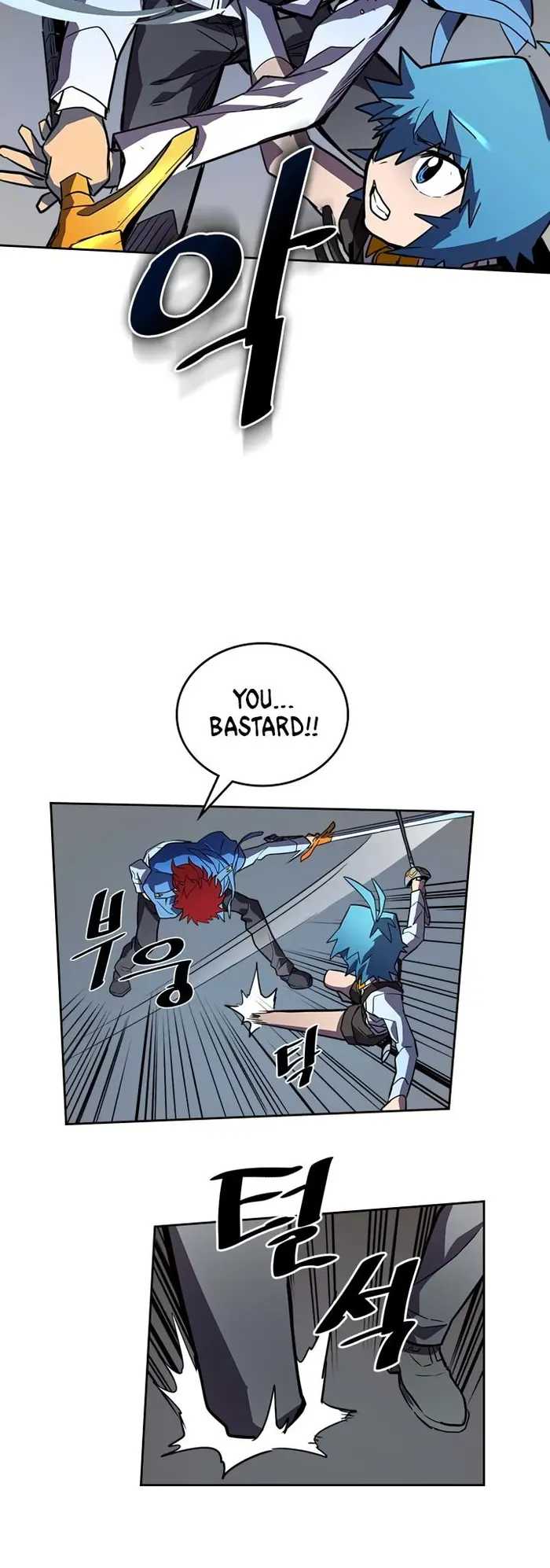 A Returner’s Magic Should Be Special Chapter 32 image 27_optimized